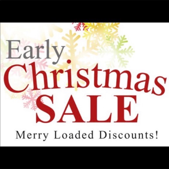 25% I’LL MAKE YOU A PRIVATE SALE OFFER PAY ONLY 1 SHIPPING FEE - Picture 8 of 15